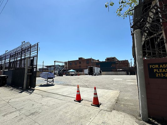 th IMG 0753 th IMG 0753