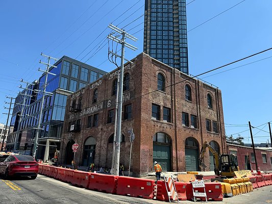 th IMG 0740 th IMG 0740