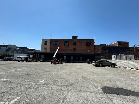 th IMG 0756 th IMG 0756