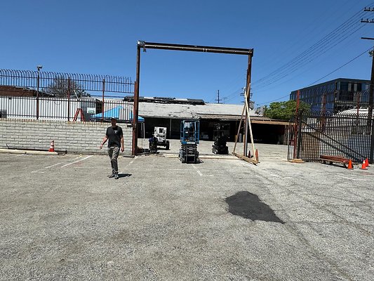 th IMG 0759 th IMG 0759