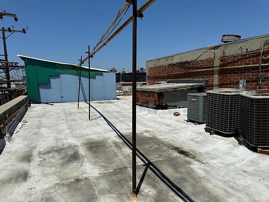 th IMG 0764 th IMG 0764