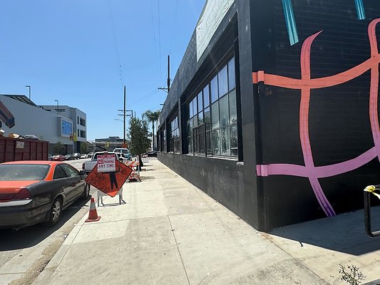 th IMG 0902 th IMG 0902