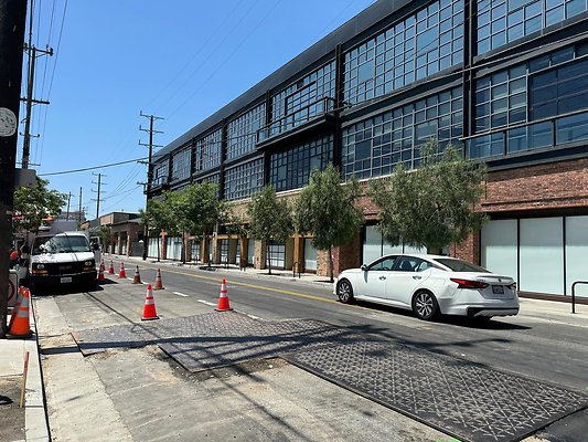 th IMG 0742 th IMG 0742