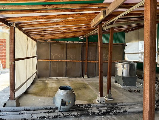 th IMG 0787 th IMG 0787