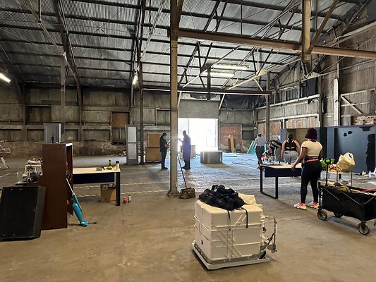 th IMG 0867 th IMG 0867