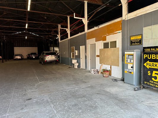 th IMG 0874 th IMG 0874