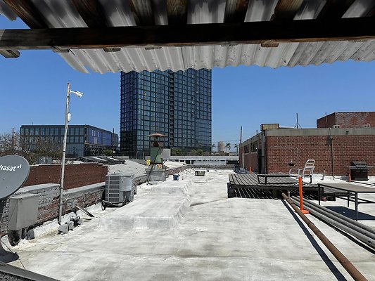 th IMG 0788 th IMG 0788