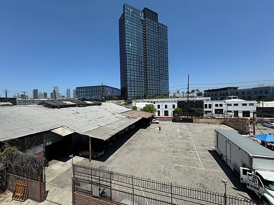 th IMG 0802 th IMG 0802