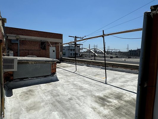 th IMG 0778 th IMG 0778