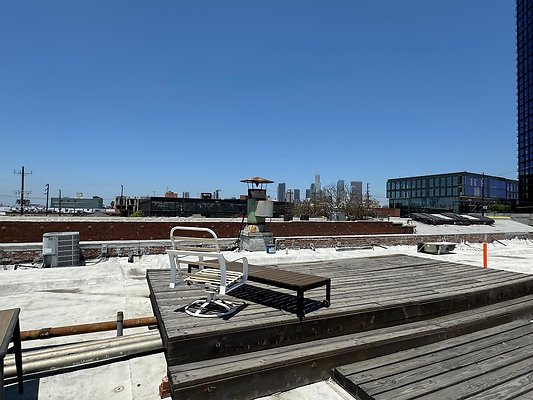 th IMG 0825 th IMG 0825