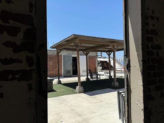 th IMG 0843 th IMG 0843