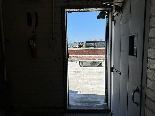 th IMG 0837 th IMG 0837