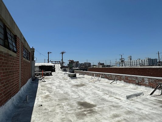 th IMG 0816 th IMG 0816