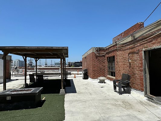 th IMG 0826 th IMG 0826