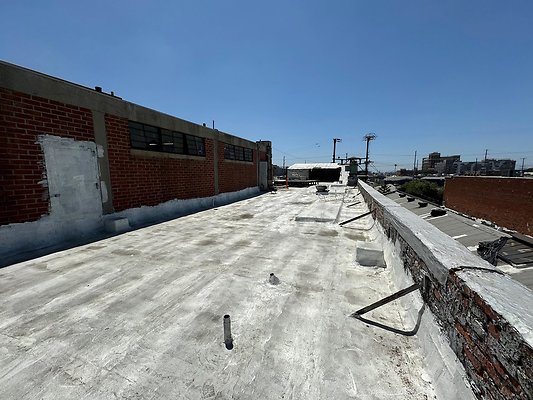 th IMG 0813 th IMG 0813