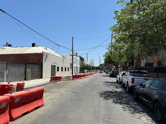 th IMG 0875 th IMG 0875