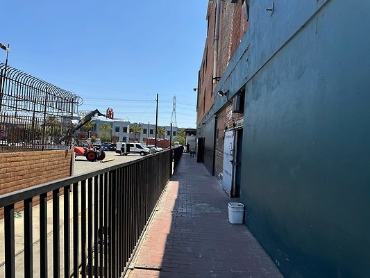 th IMG 0844 th IMG 0844