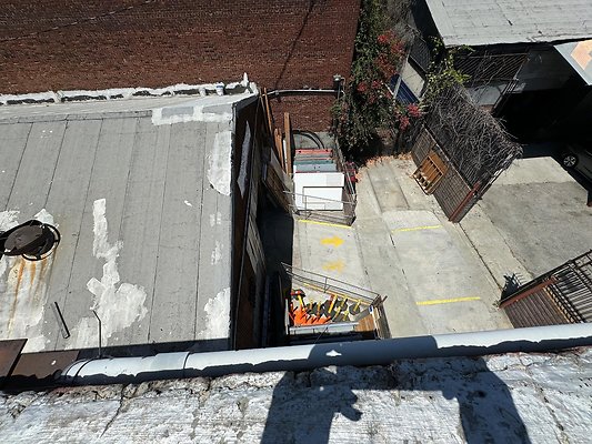 th IMG 0807 th IMG 0807