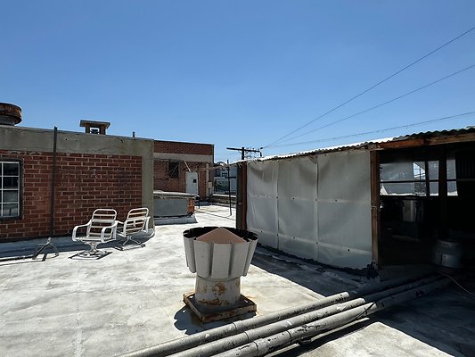 th IMG 0780 th IMG 0780