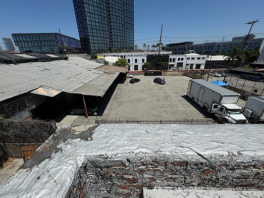 th IMG 0810 th IMG 0810