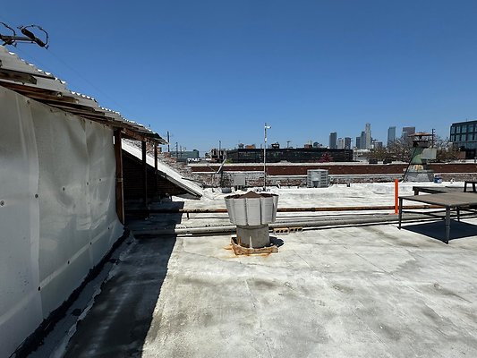 th IMG 0776 th IMG 0776