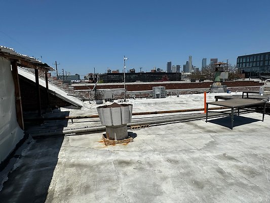 th IMG 0777 th IMG 0777