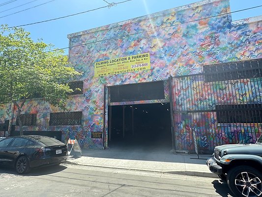 th IMG 0878 th IMG 0878