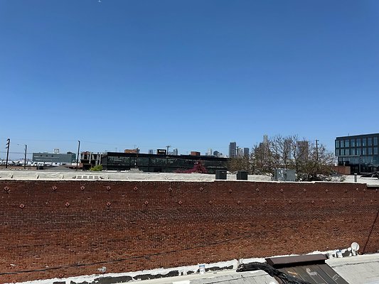 th IMG 0797 th IMG 0797