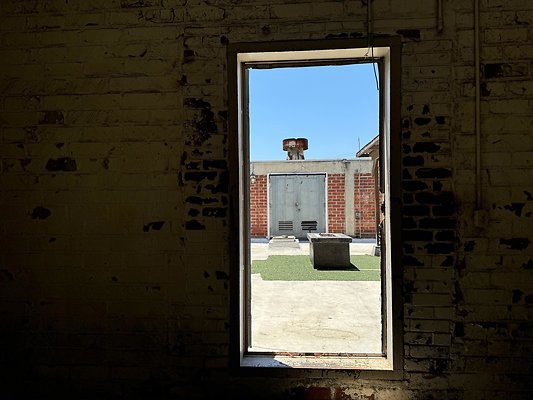 th IMG 0833 th IMG 0833