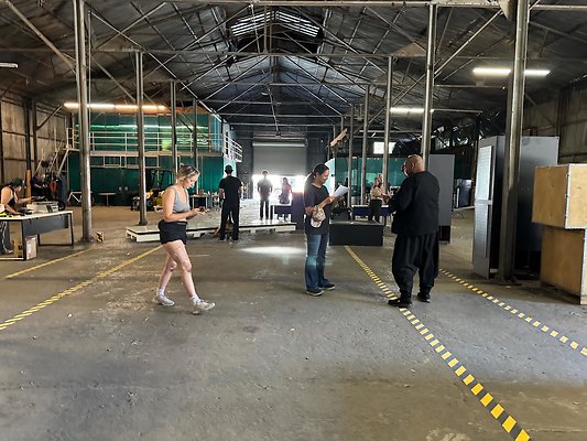 th IMG 0862 th IMG 0862