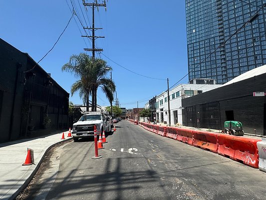 th IMG 0894 th IMG 0894