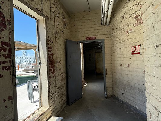 th IMG 0834 th IMG 0834