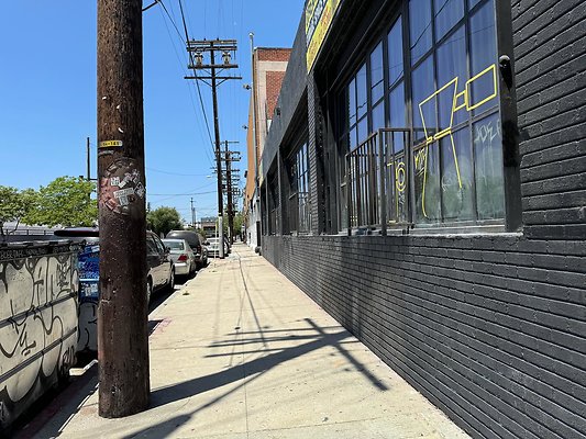 th IMG 0906 th IMG 0906