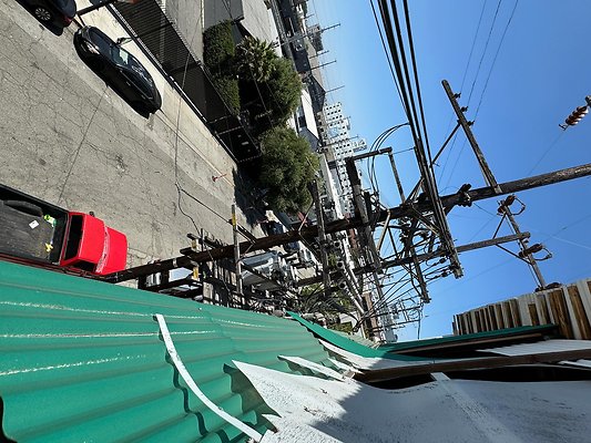 th IMG 0773 th IMG 0773