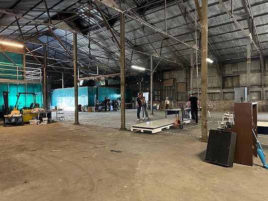 th IMG 0866 th IMG 0866