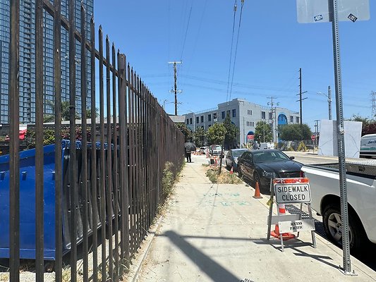 th IMG 0901 th IMG 0901