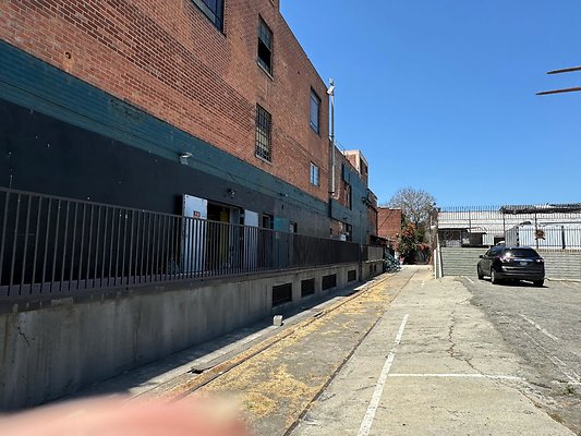 th IMG 0761 th IMG 0761