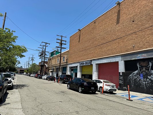 th IMG 0910 th IMG 0910