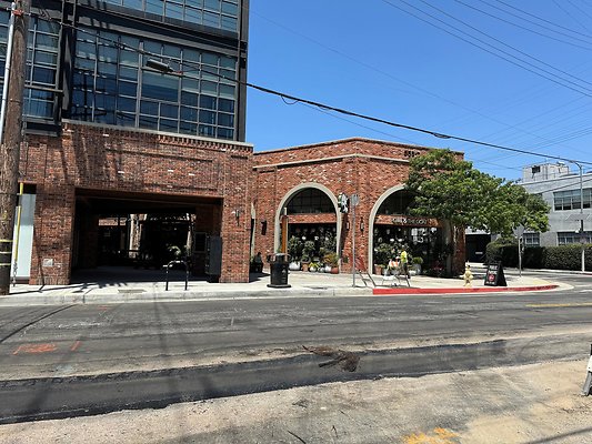 th IMG 0743 th IMG 0743