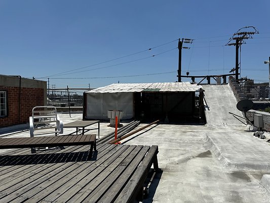 th IMG 0794 th IMG 0794