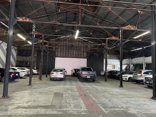 th IMG 0871 th IMG 0871