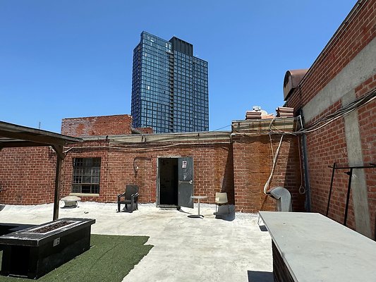 th IMG 0829 th IMG 0829