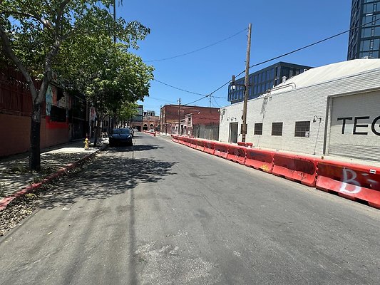 th IMG 0888 th IMG 0888