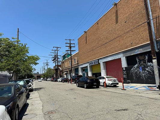 th IMG 0909 th IMG 0909