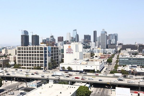 CapEquityDowntownEventRoofSpace27 CapEquityDowntownEventRoofSpace27