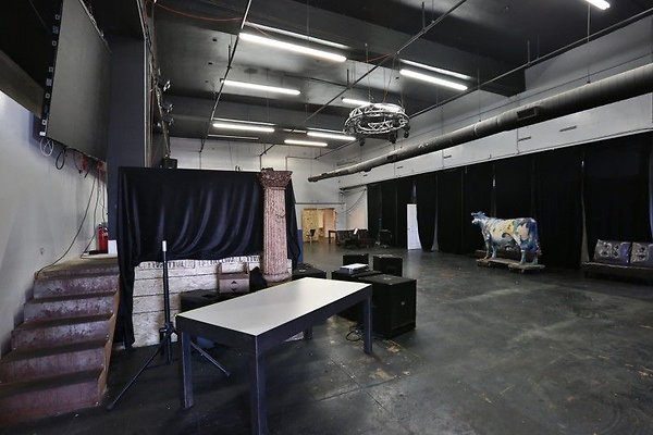 CapEquityDowntownEventRoofSpace12 CapEquityDowntownEventRoofSpace12