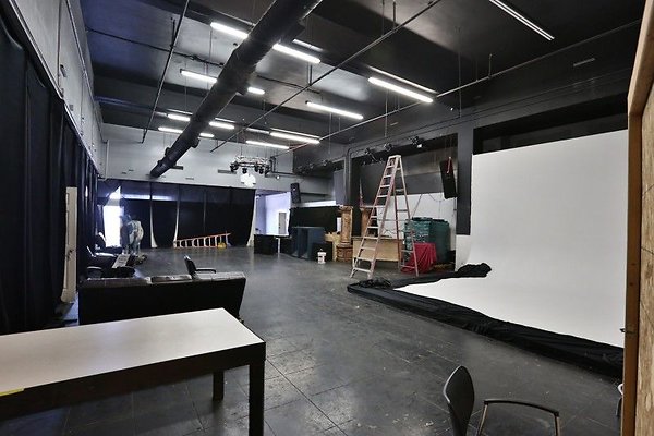 CapEquityDowntownEventRoofSpace11 CapEquityDowntownEventRoofSpace11