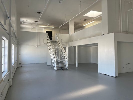 CapEquityDowntownEventRoofSpace62