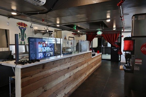 CapEquityDowntownEventRoofSpace7 CapEquityDowntownEventRoofSpace7