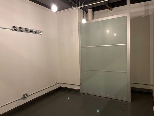 CapEquityDowntownEventRoofSpace50 CapEquityDowntownEventRoofSpace50